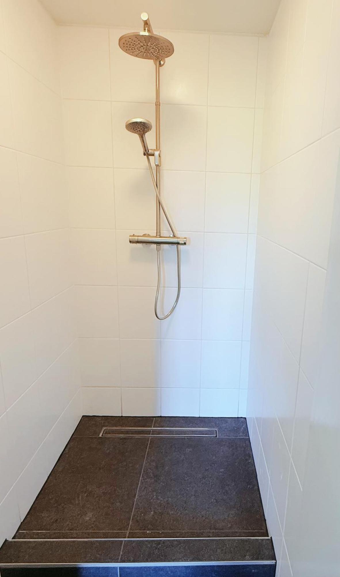 Comfort Villa For 8 People Zeewolde Eksteriør billede